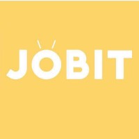 JOBIT logo - Similar company to Jobit