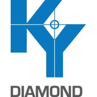 K&Y Diamond Ltd. logo - Similar company to Metafix