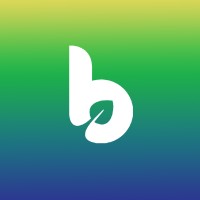 Braickon (Private) Limited logo - Similar company to Itax Consultancy Private Limited