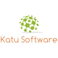 Katu Software Global LLC logo - Similar company to Katu Consulting