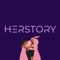HerStory logo - Similar company to Recruit 360