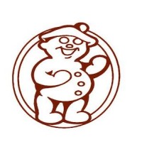 Chocolate Factory Inc. logo - Similar company to Hampton Chocolate Factory