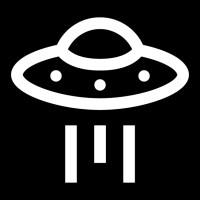 launch bay logo - Similar company to Launchbay Llc