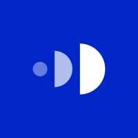 Digital Buho S.A.C logo - Similar company to Aquaplus Technologies Peru Sac
