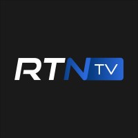 TV RTN logo - Similar company to Tv Trend Br