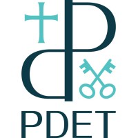 Peterborough Diocese Education Trust logo - Similar company to Innovative Technology Solutions, Llc-Mi