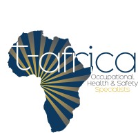 T-Africa Occupational Health and Safety Specialists