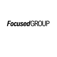 FocusedGroup logo - Similar company to Ewl Lithuania