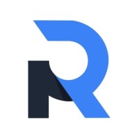 RevSol logo - Similar company to Revsol Educare Pvt. Ltd.