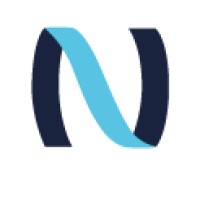 NexusIT Consulting Services logo - Similar company to Logística Integral Marklog