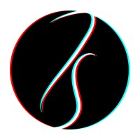 Jawad Sharif Films logo - Similar company to Nextgen Ethics