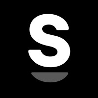 Spur Therapeutics logo - Similar company to Forcefield Therapeutics