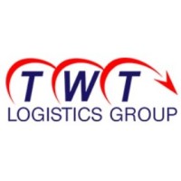 TWT LOGISTICS LIMITED logo - Similar company to Surface Technology Systems
