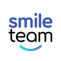 Smile Team Turkey logo - Similar company to Dentafly Antalya Dental Clinic