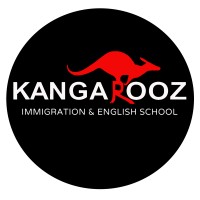 Kangarooz Immigration & English School logo - Similar company to Abroad Cube