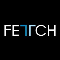 FETTCH logo - Similar company to Infinitie Impex
