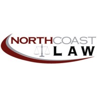 North Coast Law