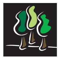 JACQUES LANDSCAPES LIMITED logo - Similar company to Edmunds Architects