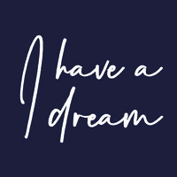 I Have A Dream logo - Similar company to I Have A Green