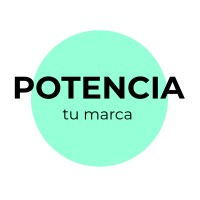 Potencia Tu Marca