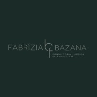 Fabrízia Bazana logo - Similar company to Bazana
