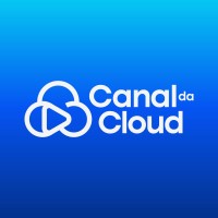 Canal da Cloud logo - Similar company to Tuneo Enterprise S. A.