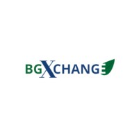BRAZIL GREEN EXCHANGE LTD logo - Similar company to Belair Advisory