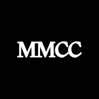MMCC logo - Similar company to Mmcc Texas