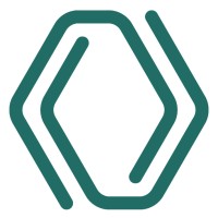 East Rock Recruiting logo - Similar company to Peersource Oncology