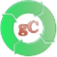 Gconverter