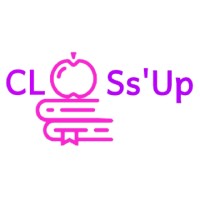 Class'Up Edtech