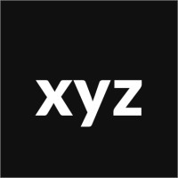 xyz logo - Similar company to Abjadiyat Attaqniyah ابجديات التقنية