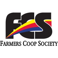 Farmers Coop Society logo - Similar company to Mto Performance Llc