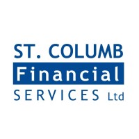St. Columb Financial Services