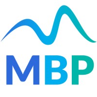 My Business Platform logo - Similar company to Briane Co.