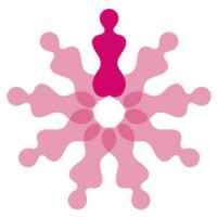 Women's Business Initiative International (WBII) logo - Similar company to Marta.M
