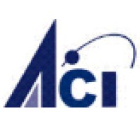 ACI Technology, Inc