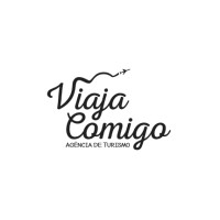 Viaja Comigo Agência logo - Similar company to Num Click
