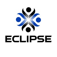 Eclipse Interpreter Scheduling logo - Similar company to Enee By Spiisee Software Inc.