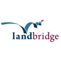 Landbridge