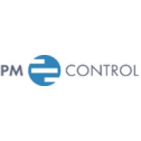 PM CONTROL AG logo - Similar company to Spol Ag