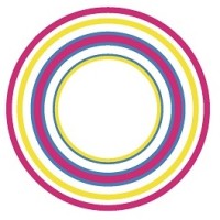 SSE Yorkshire & North East logo - Similar company to Northern Tonic
