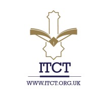 Islamic Theology of Counter Terrorism (ITCT) logo - Similar company to Itct