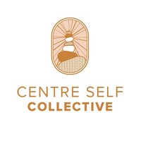 Centre Self Collective logo - Similar company to Talante