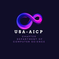 AI-USA Society logo - Similar company to Softech Usa