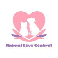 Animal Love Central logo - Similar company to Top Story Studios