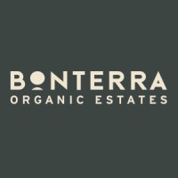 Bonterra Organic Estates  |  Viña Concha y Toro USA logo - Similar company to Rumble
