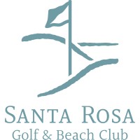 Santa Rosa Golf & Beach Club logo - Similar company to Wildmor Advisors - Commercial Real Estate Solutions