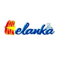 Helanka Shoes logo - Similar company to Veesoft It (Pvt) Ltd.
