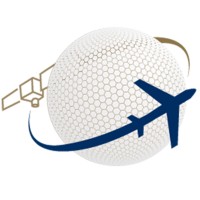 ITU Aerospace Research Center logo - Similar company to Ai4Hydrop